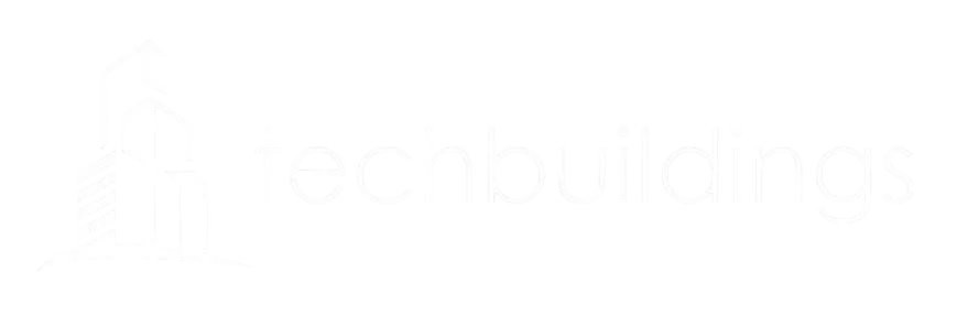 techbuildings