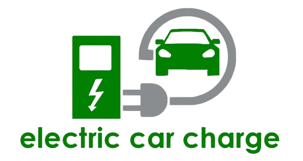 Υποδομή EV charging