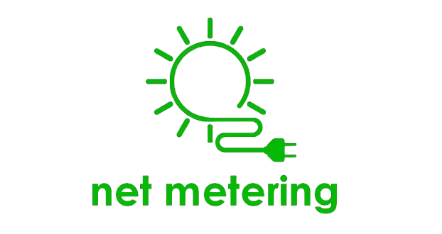 Φωτοβολταϊκά / Net Billing