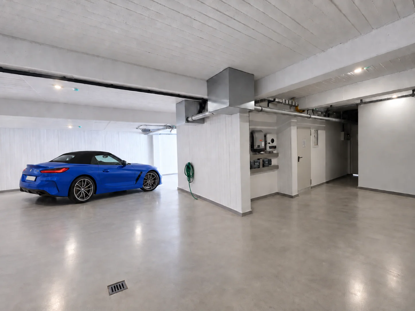 Gallery 2