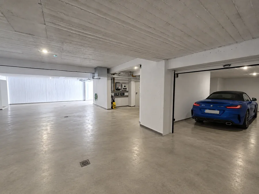 Gallery 2