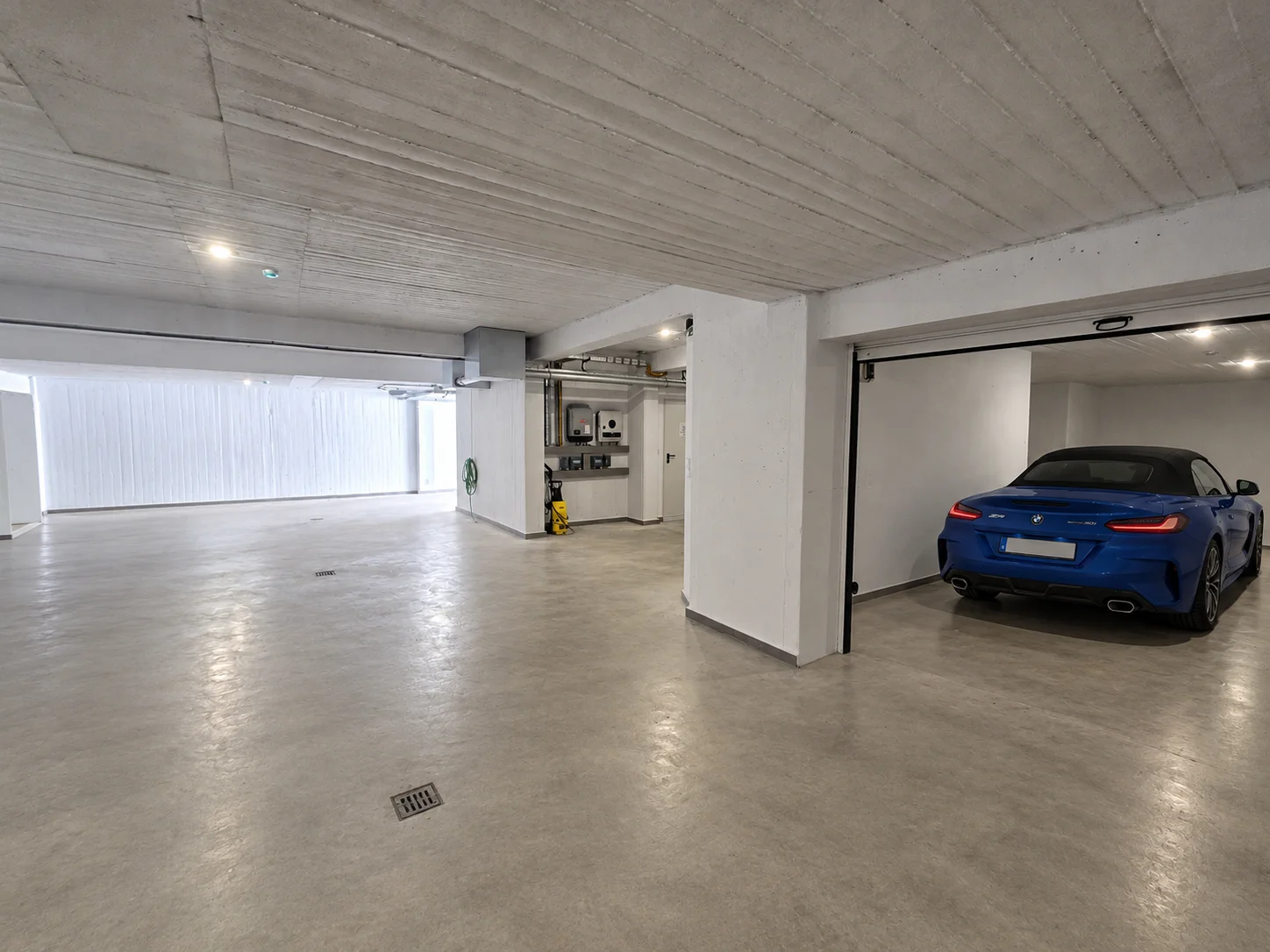 Gallery 2