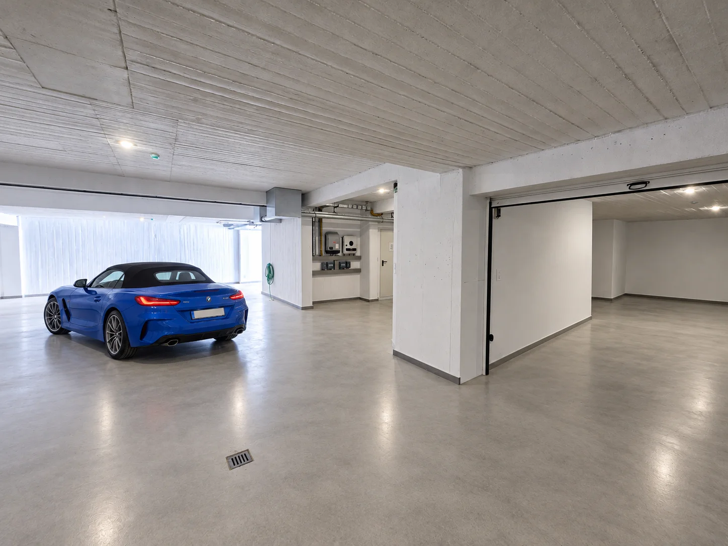Gallery 2