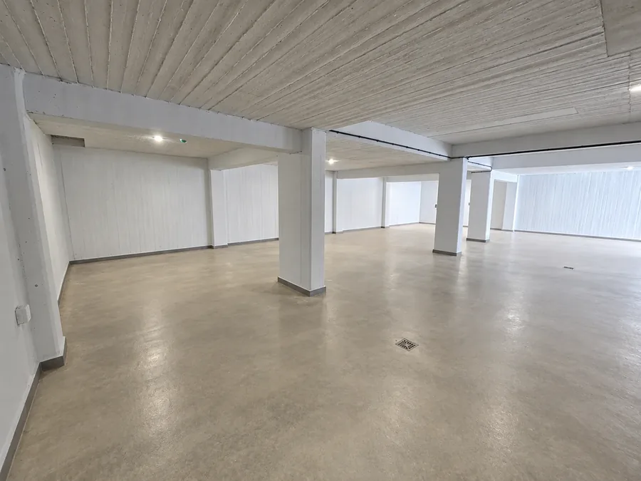 Gallery 2