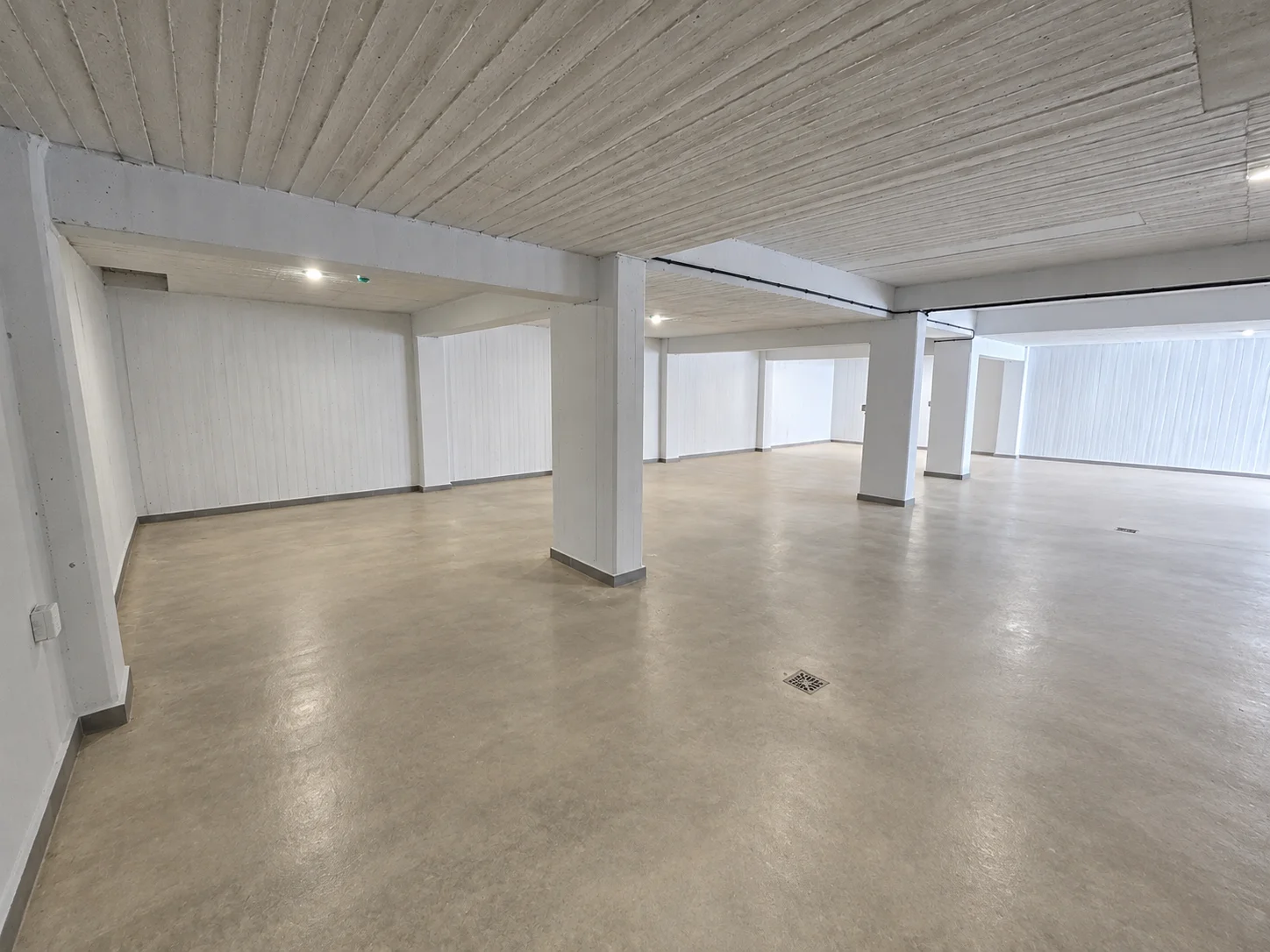 Gallery 2