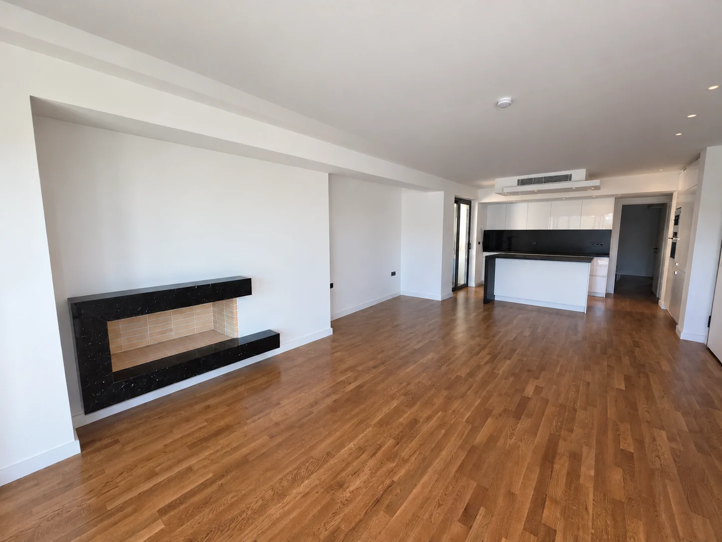 Gallery 4